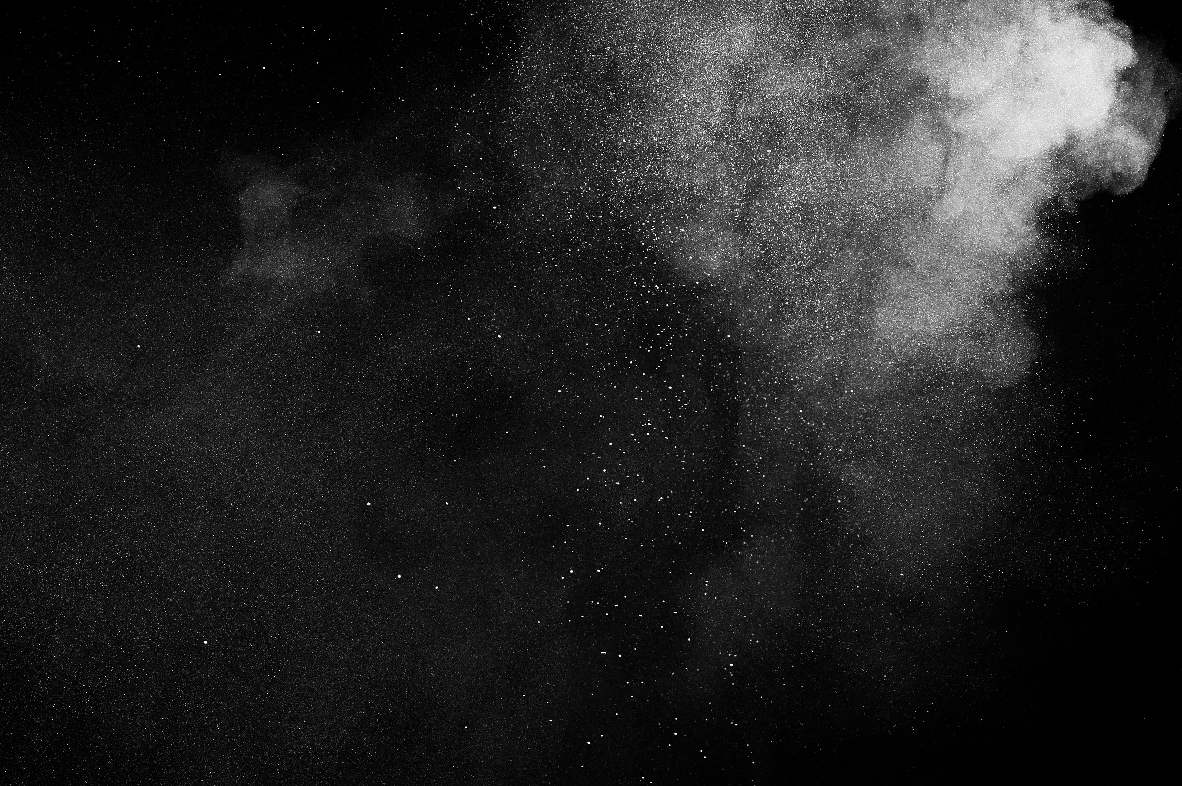 Robin x The Gathering