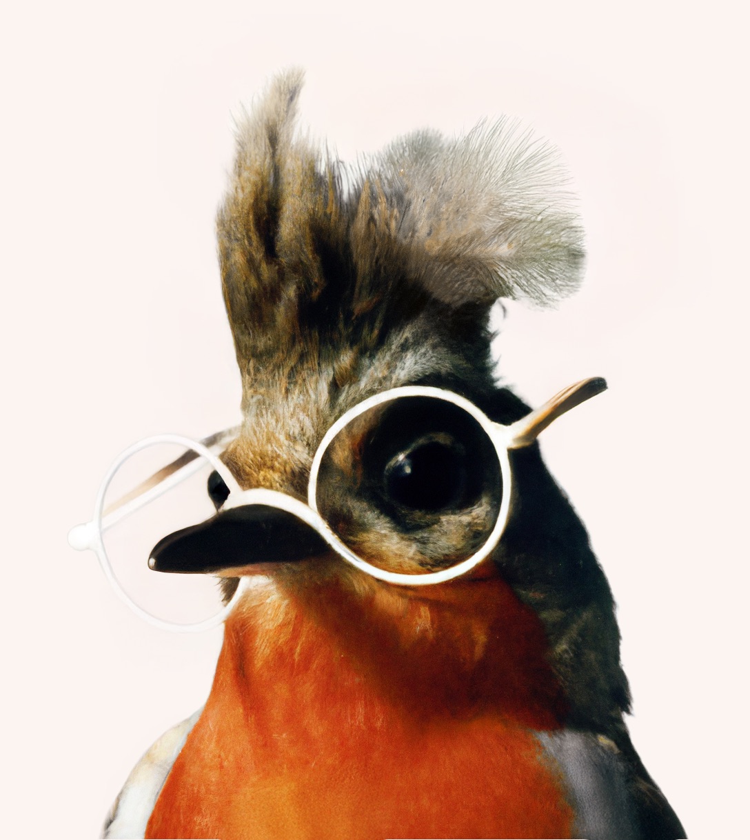 Robin